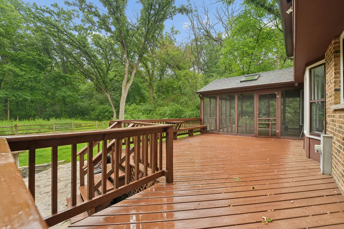 Photo of 3202 Springbrook Road