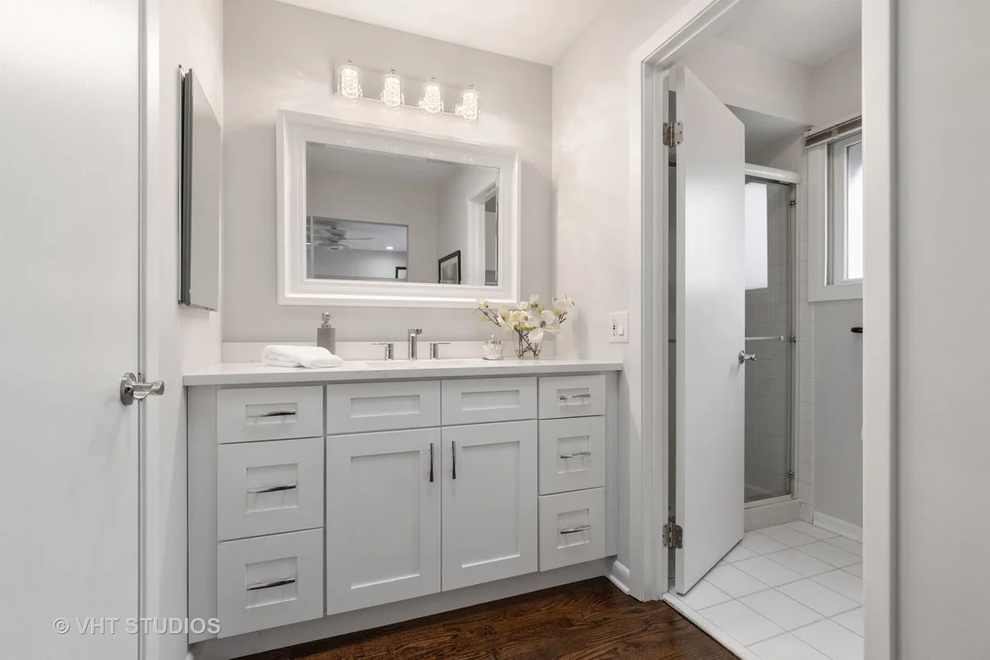 Photo of 2230 Allen Drive