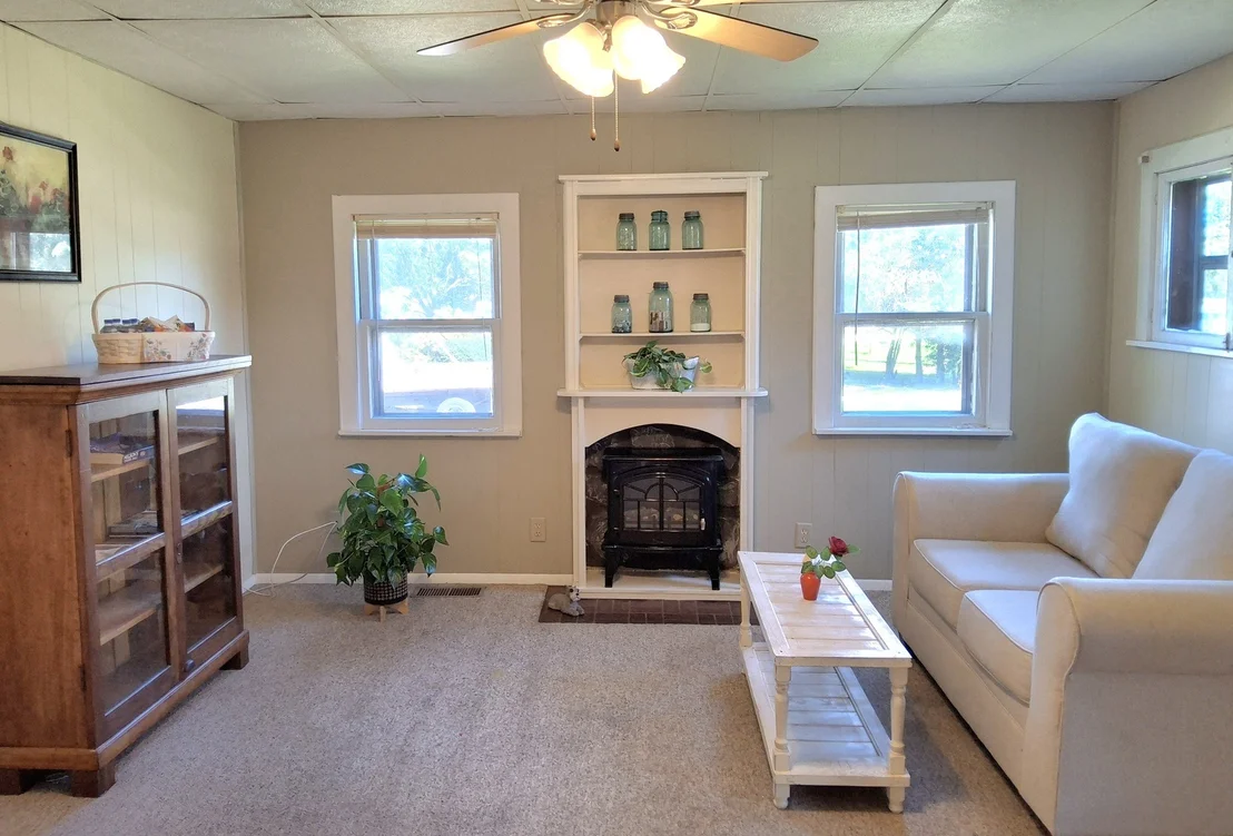 Photo of 406 Cottage Row