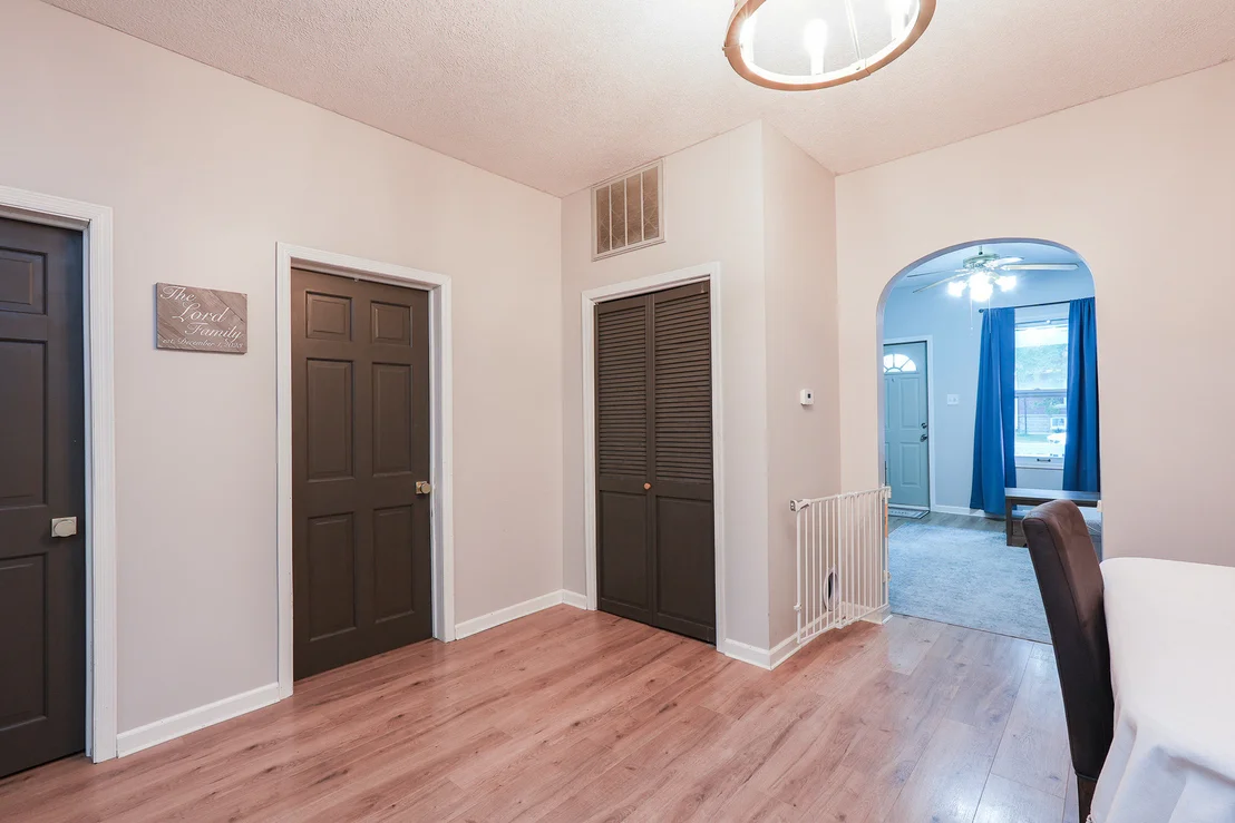 Photo of 202 N Cedar Street