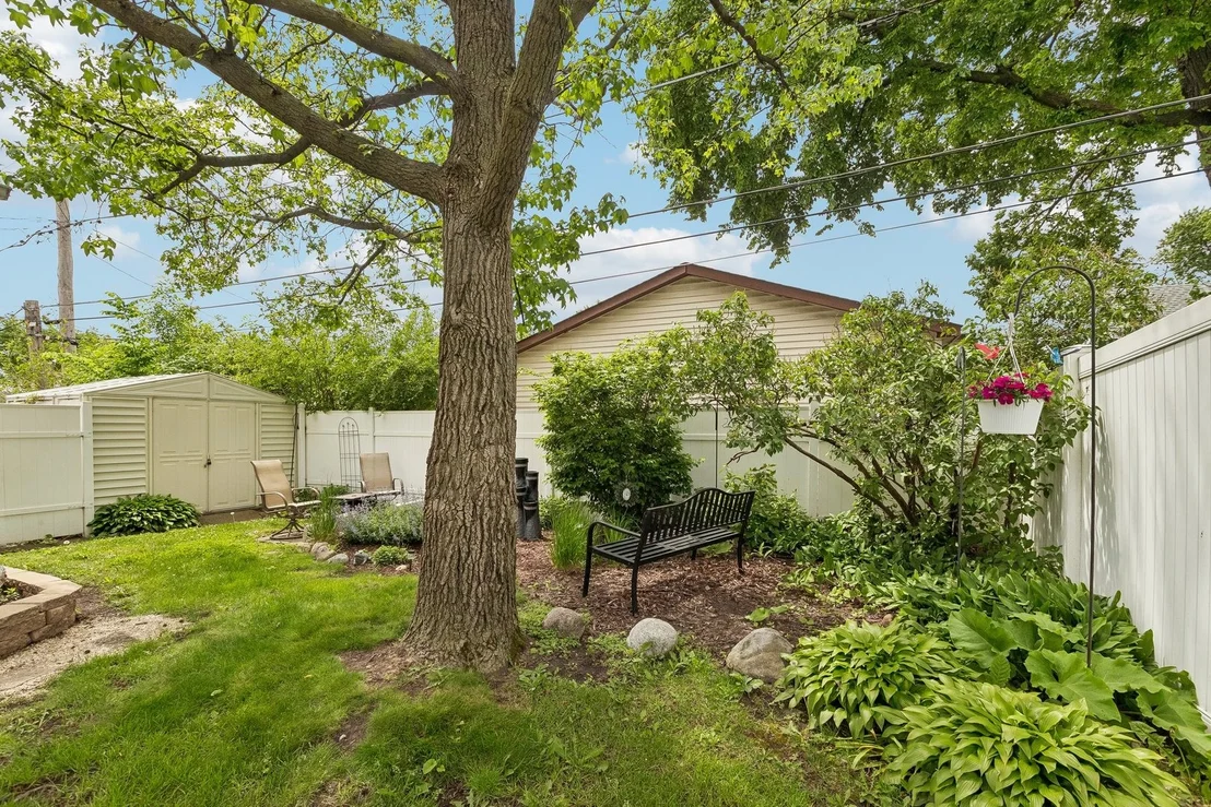 Photo of 2732 Elder Lane