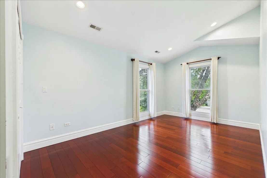 Photo of 3604 Meadow Lane