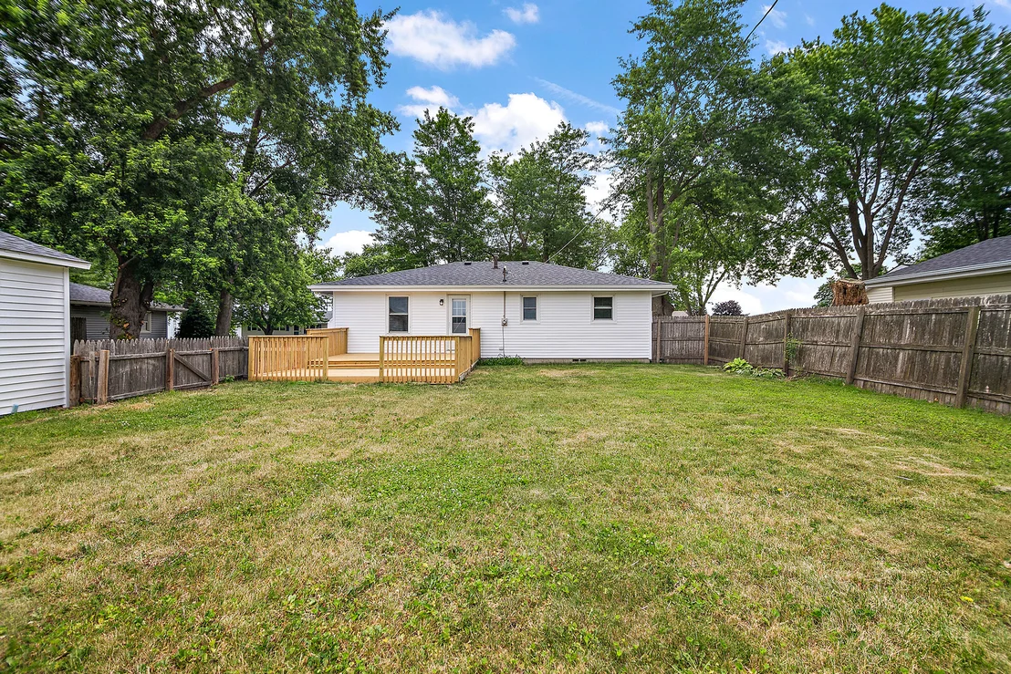 Photo of 362 S BARBARA Drive