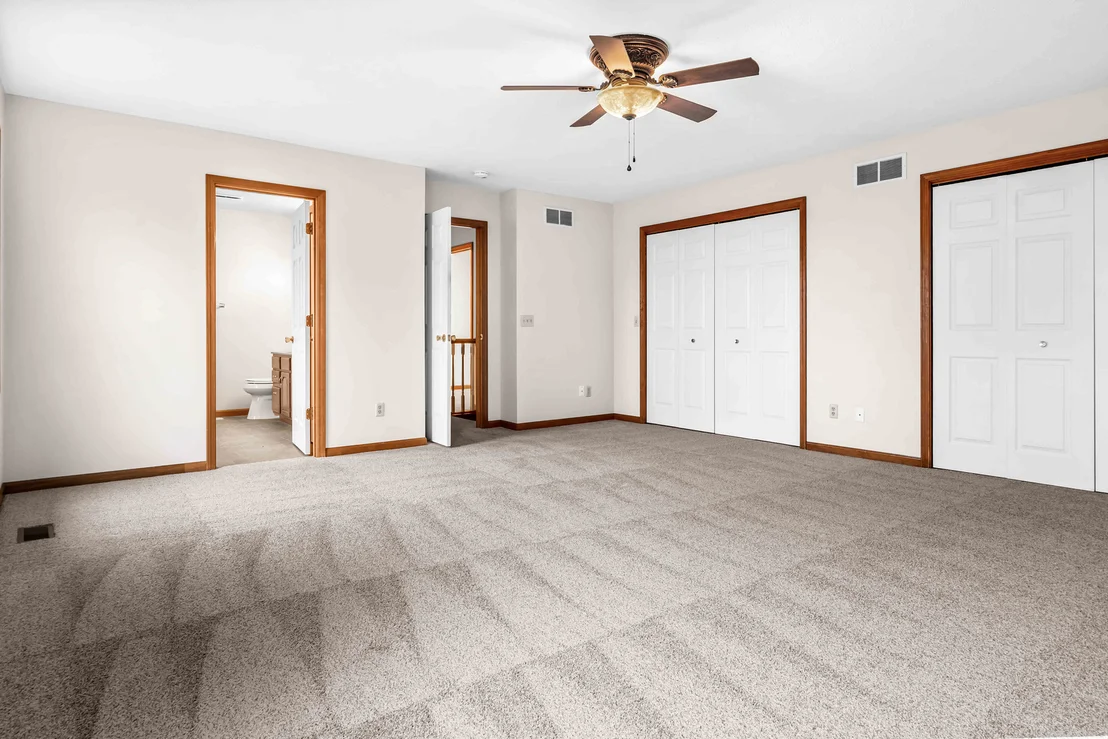 Photo of 25 Pebblebrook Court