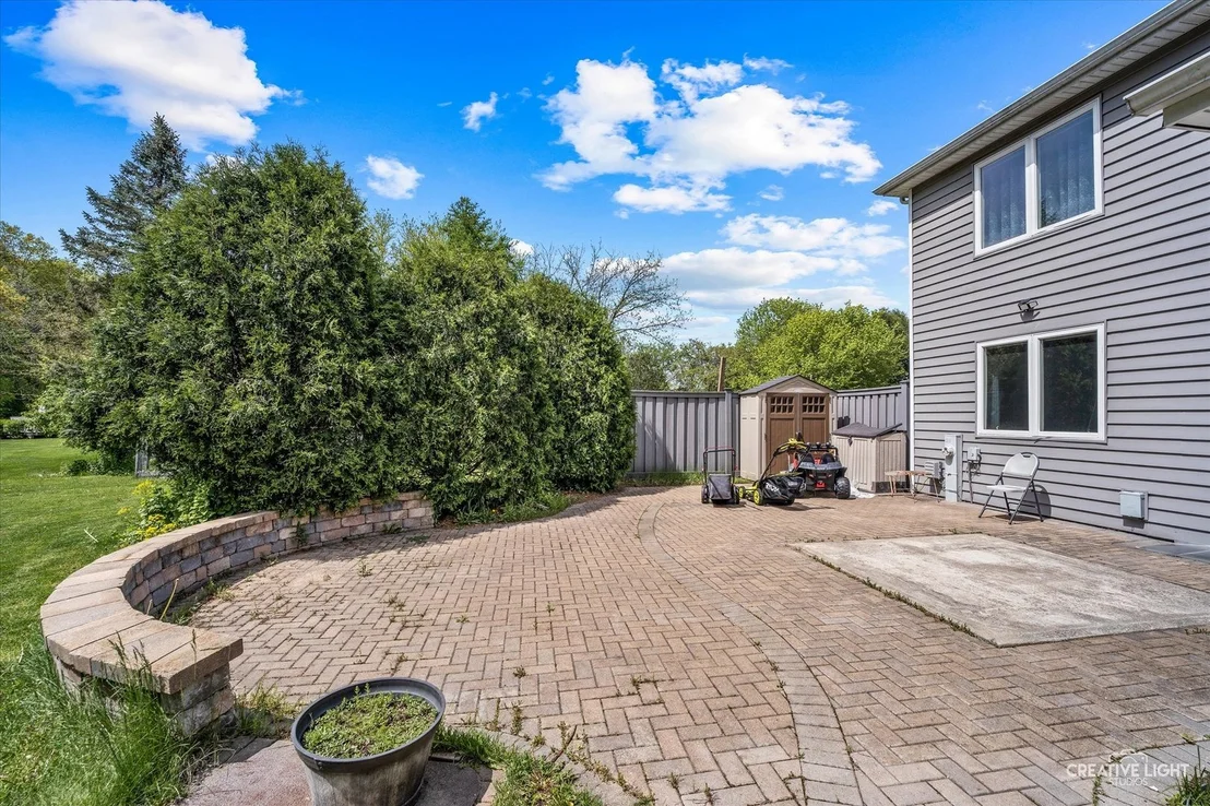 Photo of 45 Briargate Circle