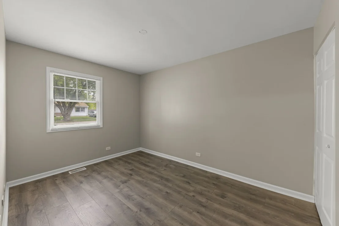 Photo of 144 Garden Drive