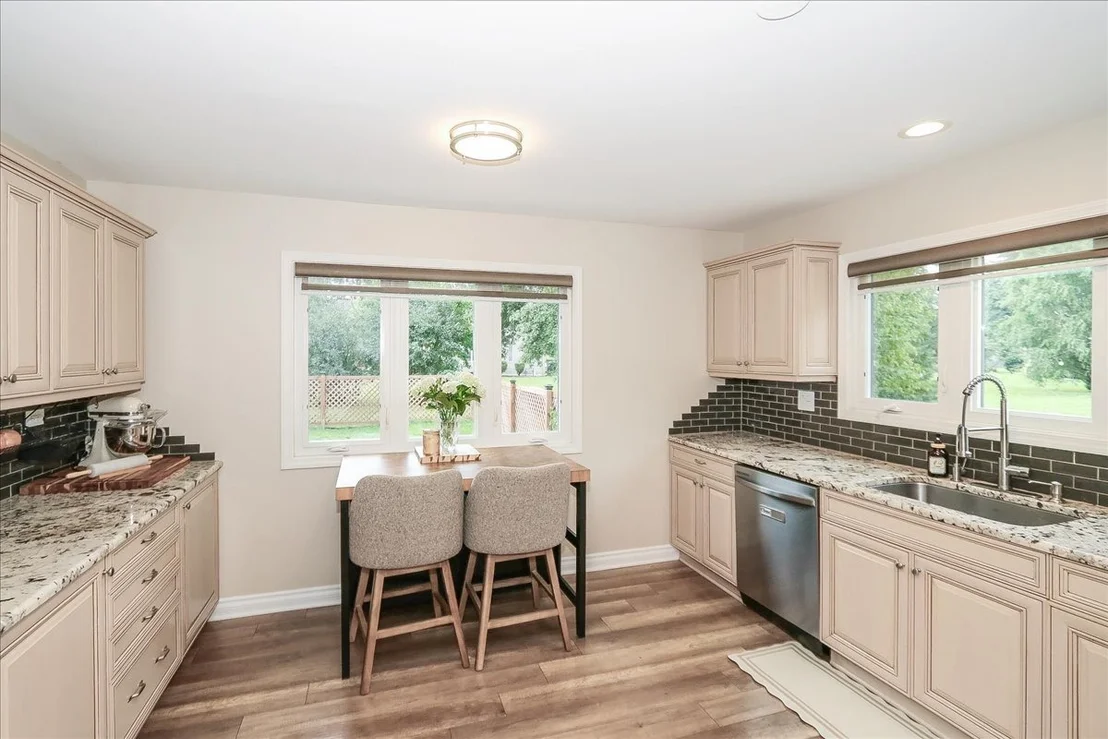 Photo of 33838 N Christa Drive