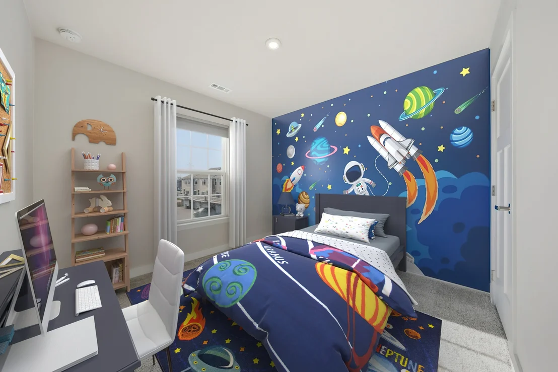 Photo of 72 Nicholas Drive E