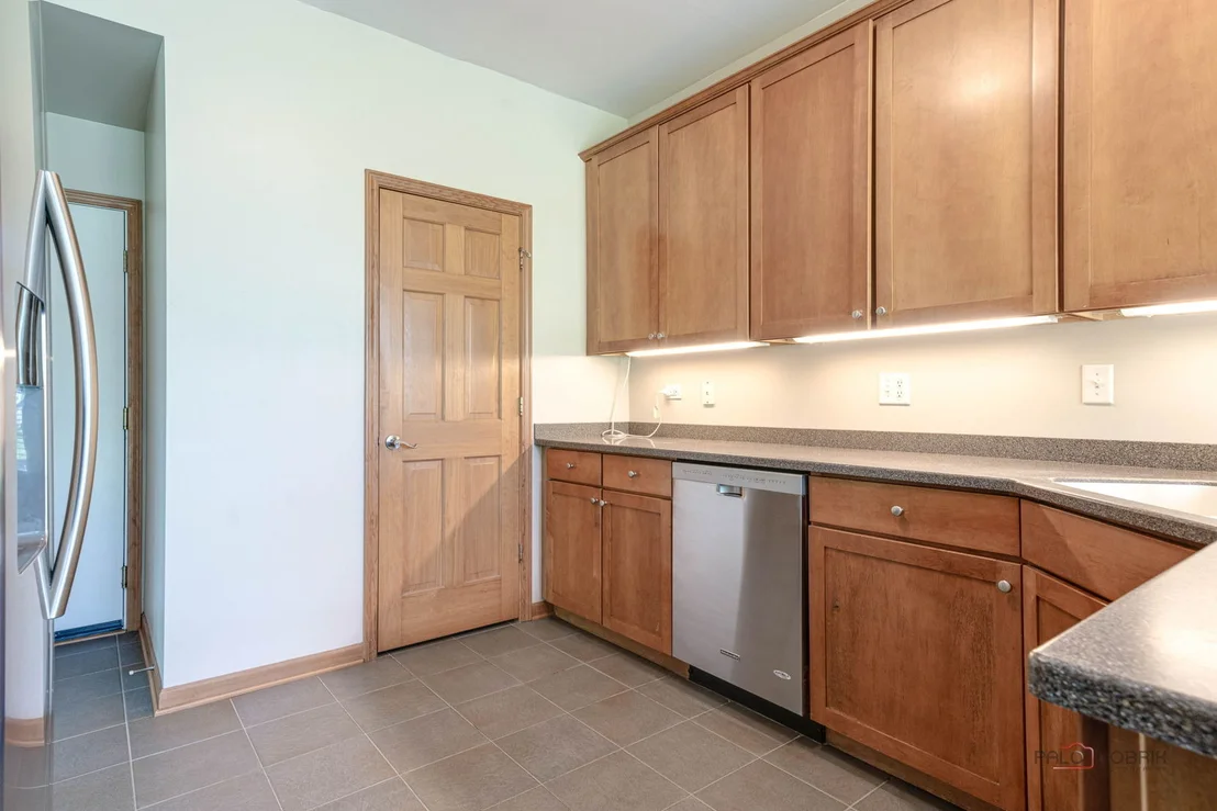 Photo of 2636 Pondview Drive