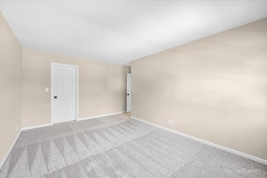 Photo of 1831 Haverford Drive