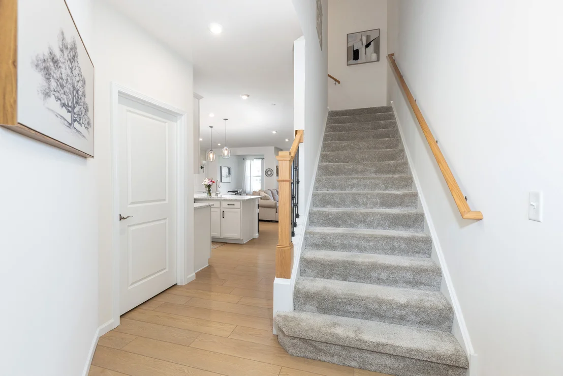 Photo of 1205 Josiah Road
