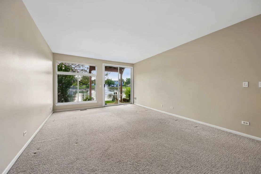 Photo of 1016 Spring Court