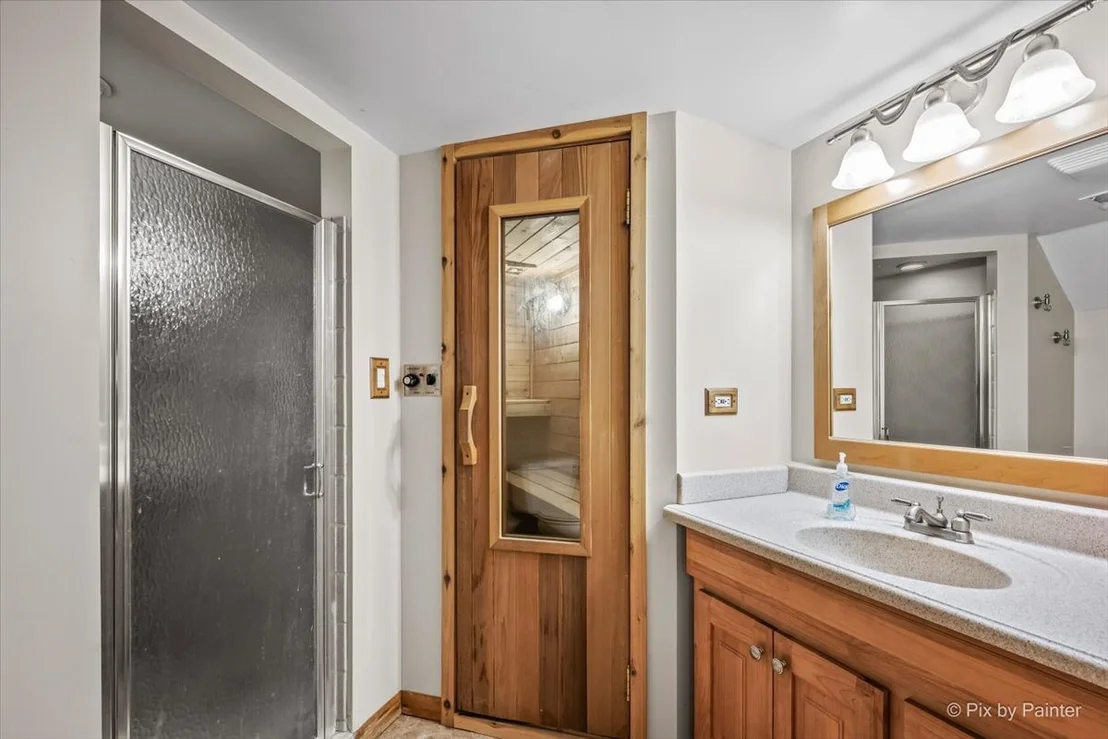 Photo of 1173 Moonstone Run