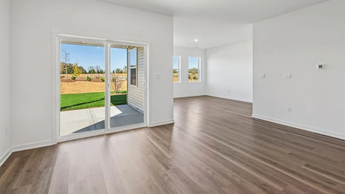 Photo of 25511 W Thicket Lane