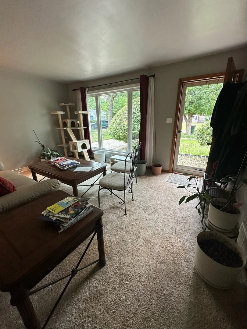 Photo of 17871 Locust Street