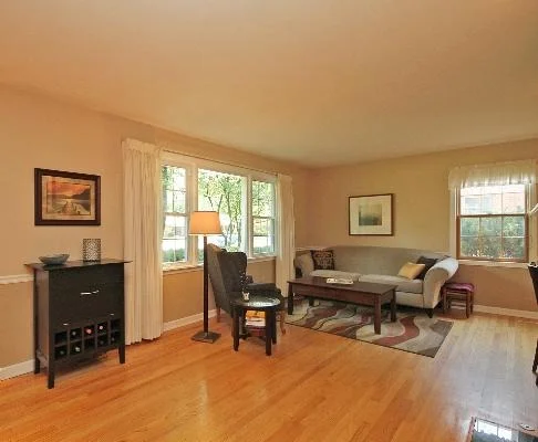 Photo of 616 Spruce Street