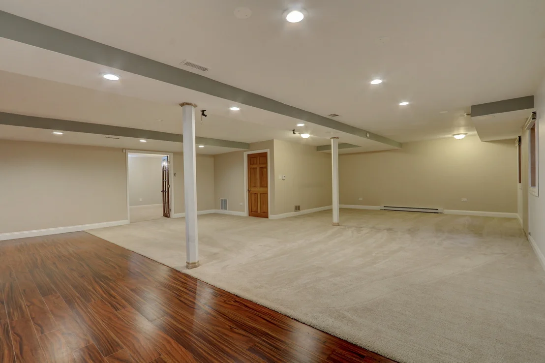 Photo of 3050 Kayjay Drive