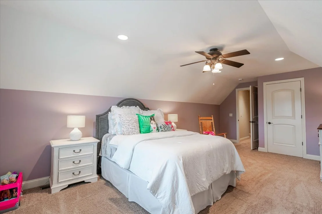 Photo of 2104 Sinclair Court