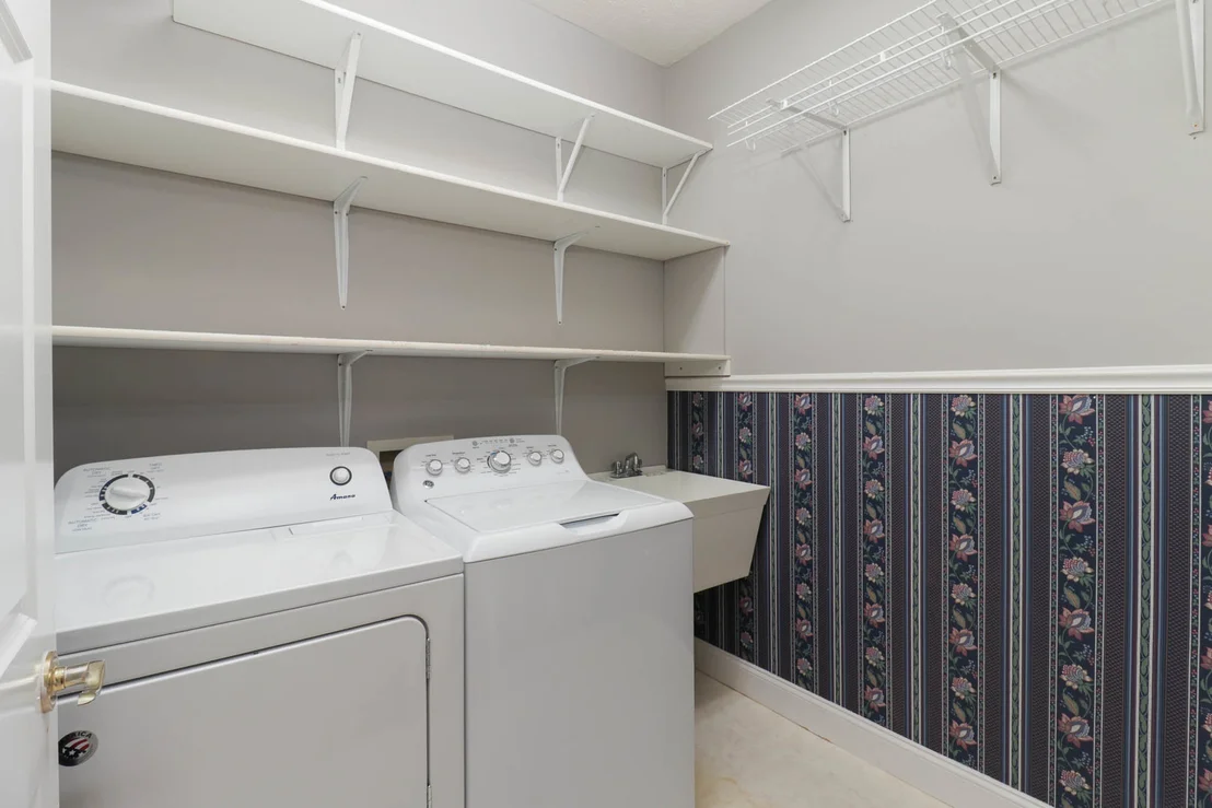 Photo of 2214 Case Drive