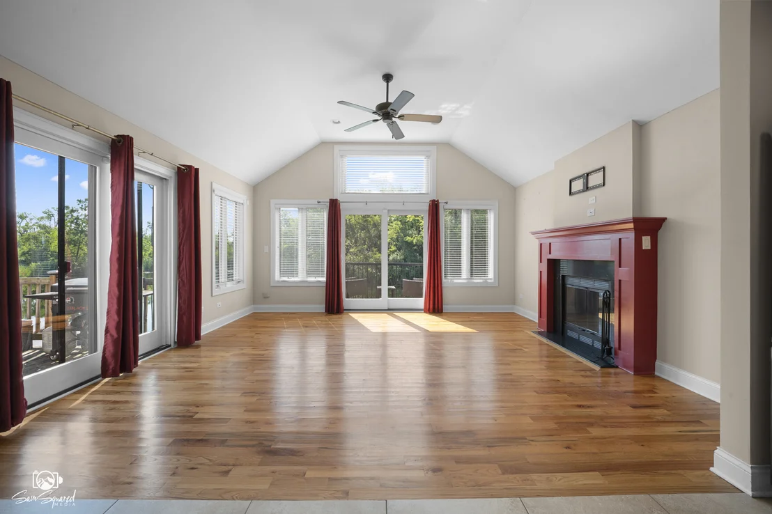 Photo of 32 Largemouth Lane