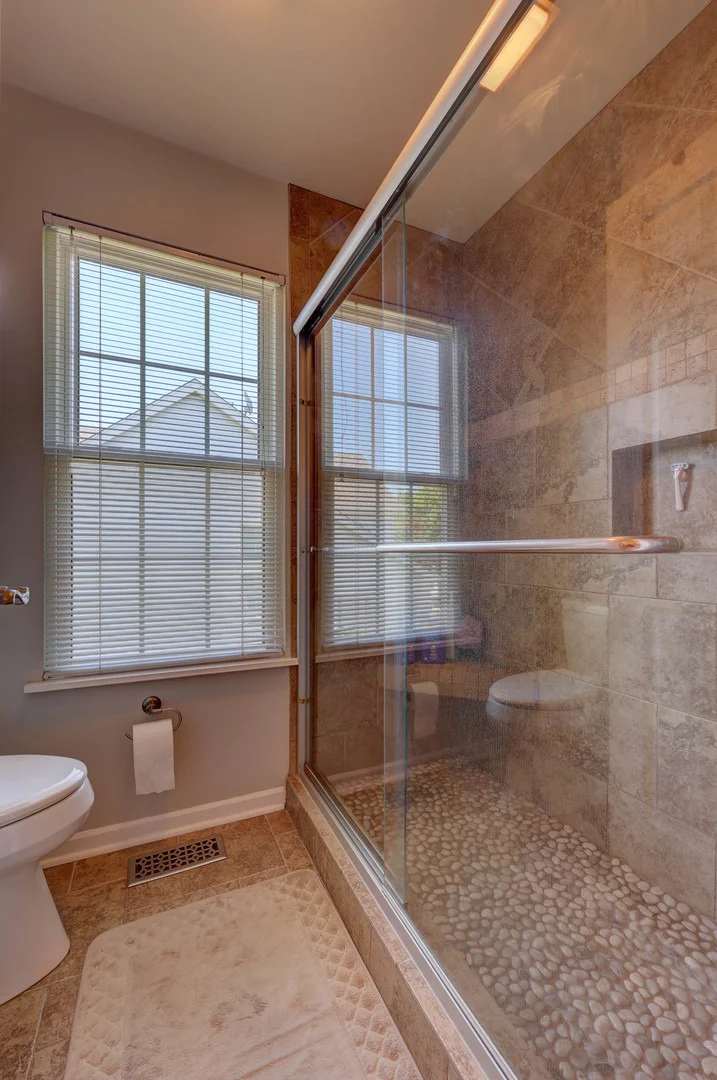 Photo of 411 Belmont Lane