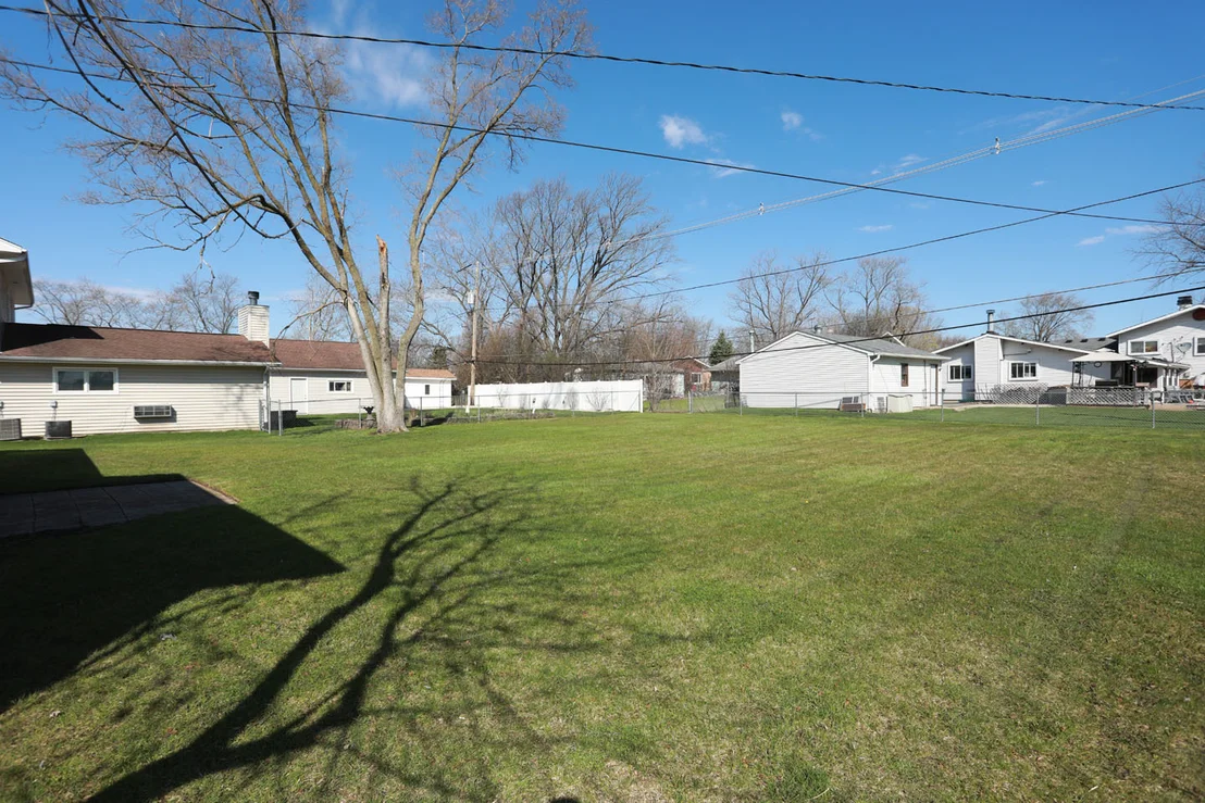 Photo of 600 Flagstaff Lane