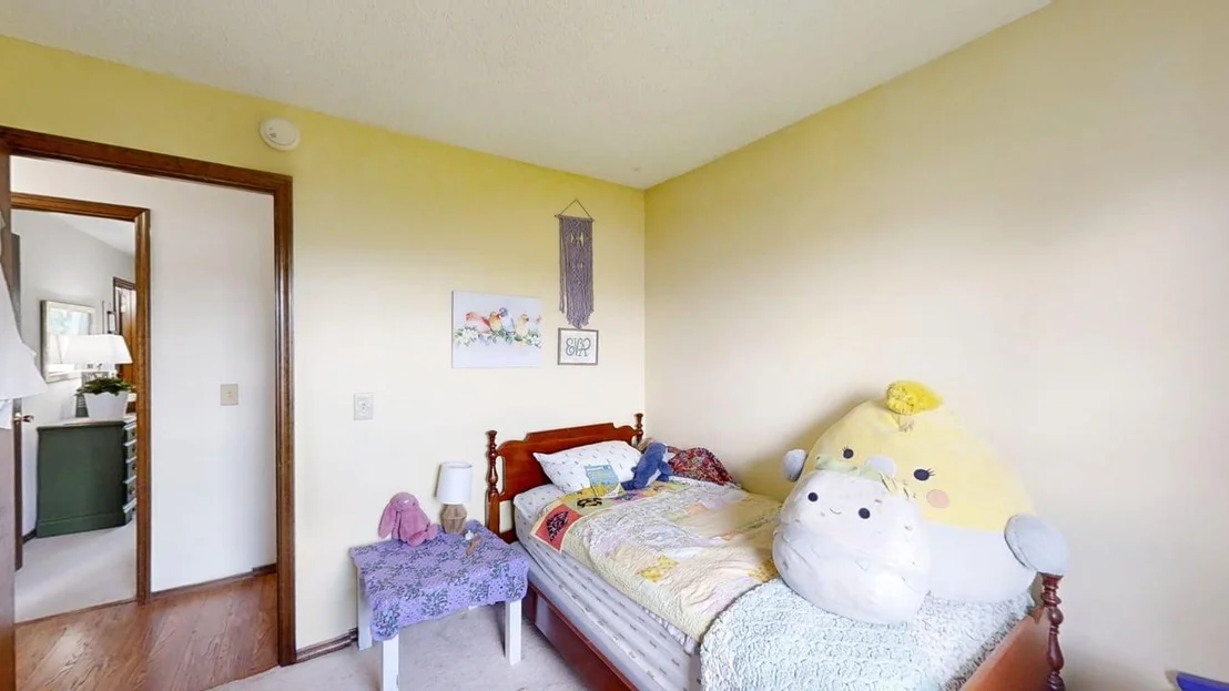 Photo of 1304 Greenridge Drive