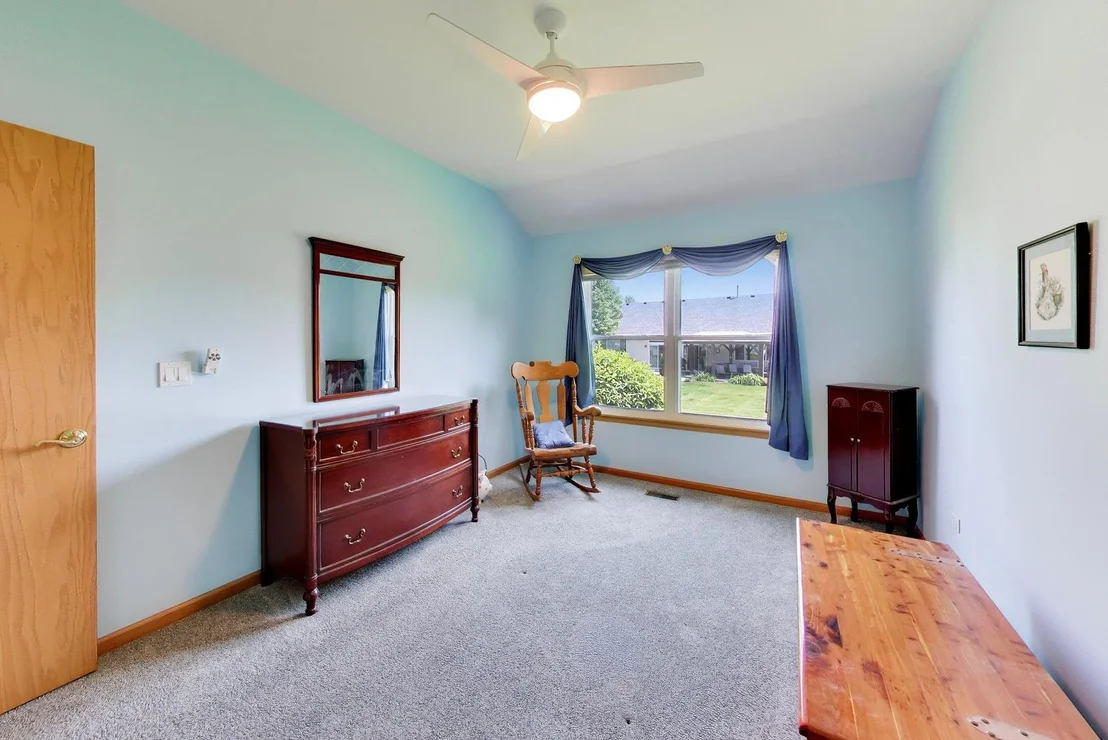 Photo of 21119 W Braxton Lane