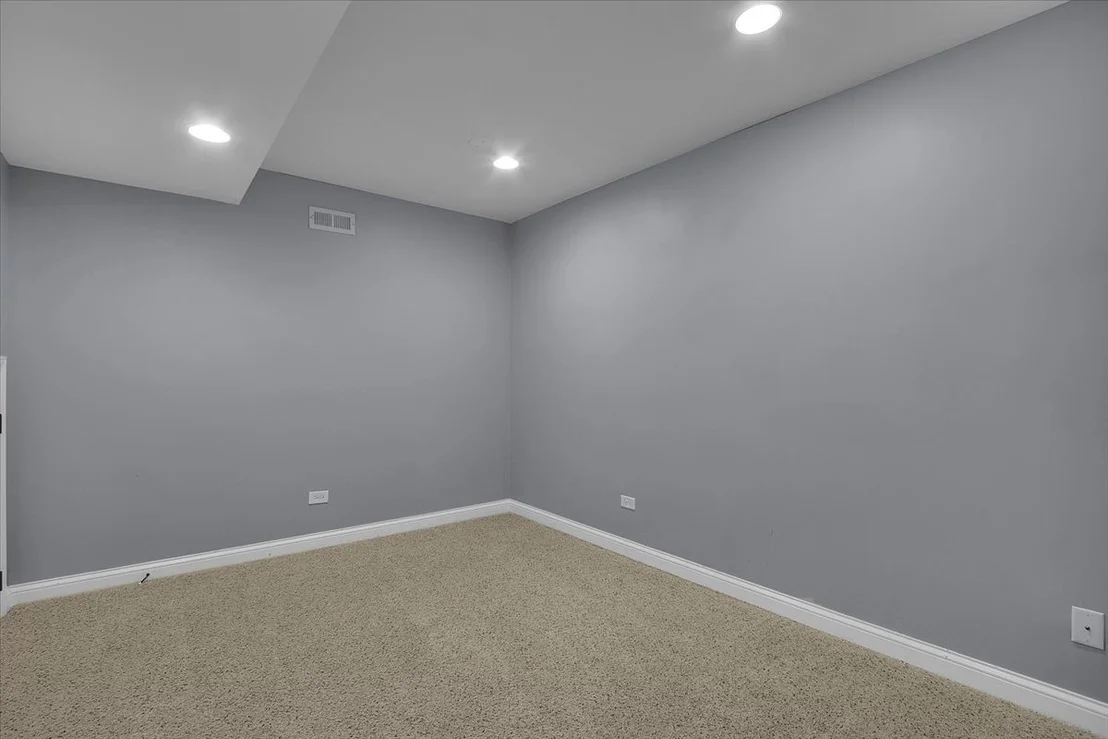Photo of 26519 Silverleaf Drive