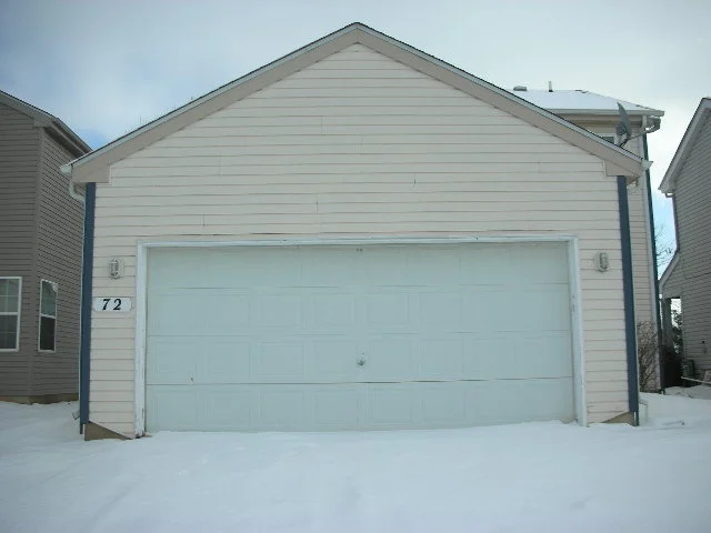Photo of 72 Wingate Drive