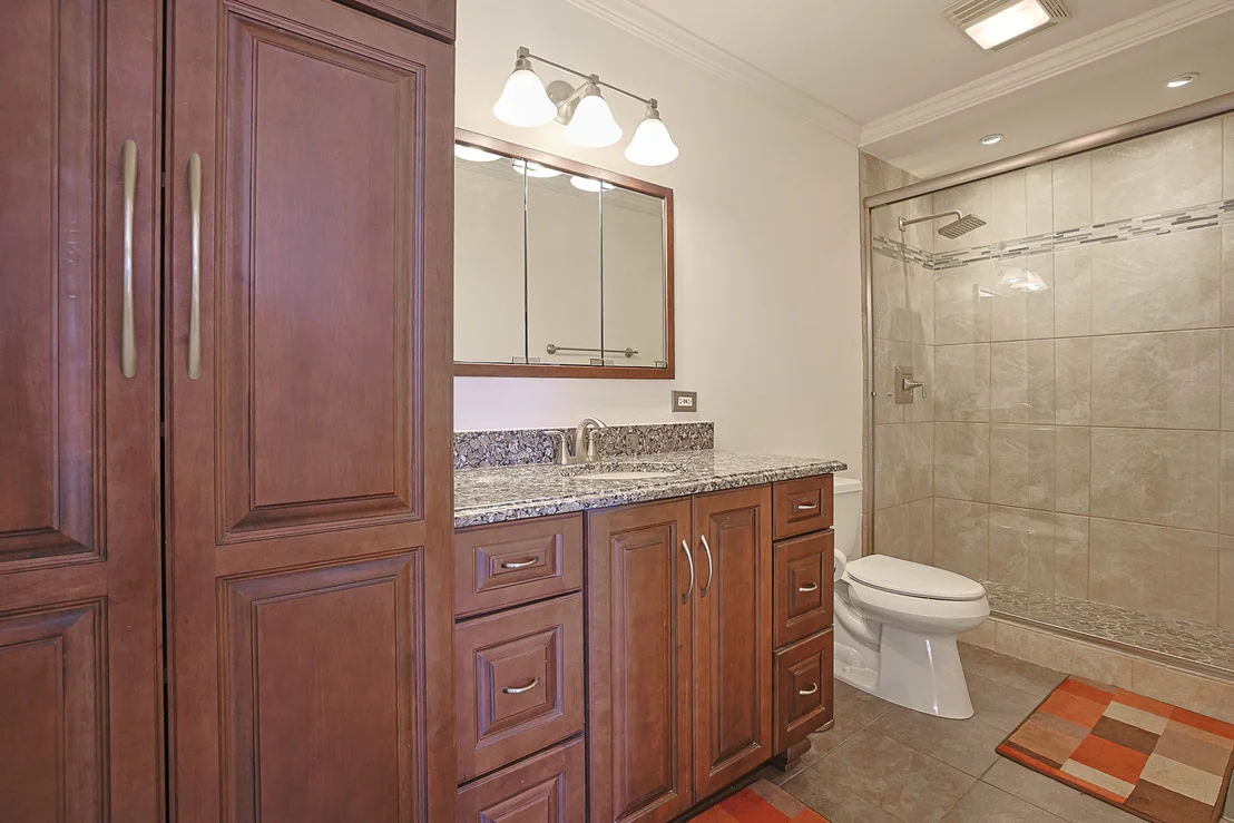 Photo of 1526 Gainesboro Drive