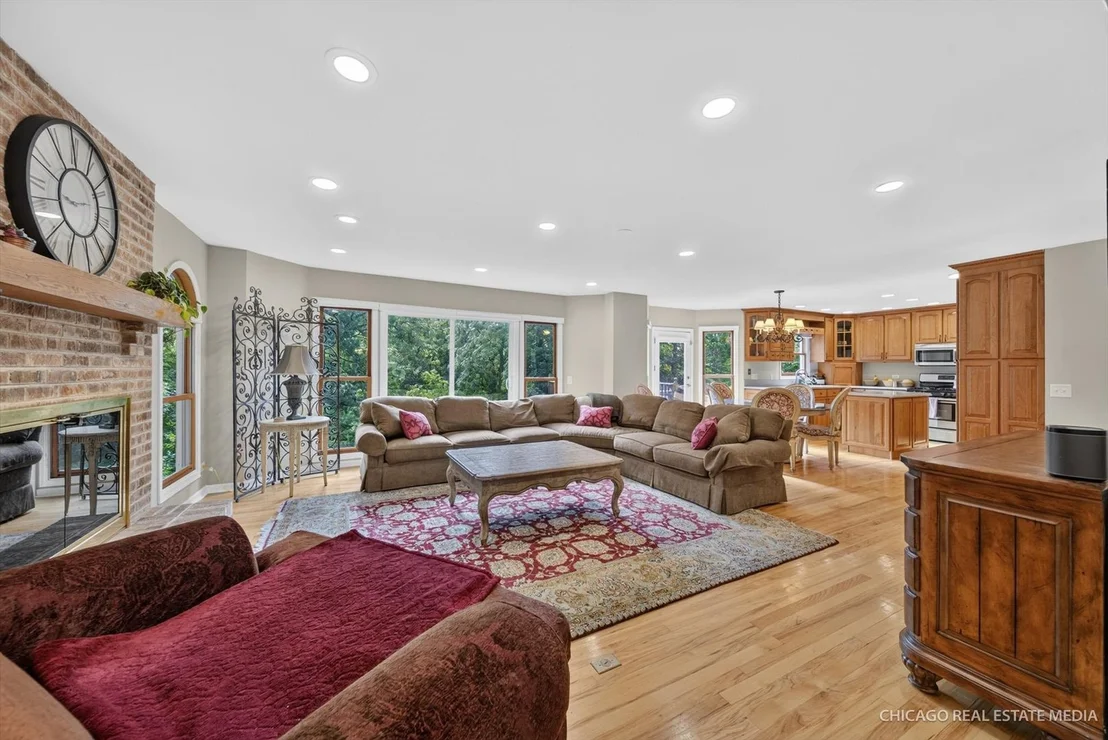 Photo of 5N791 Ravine Drive