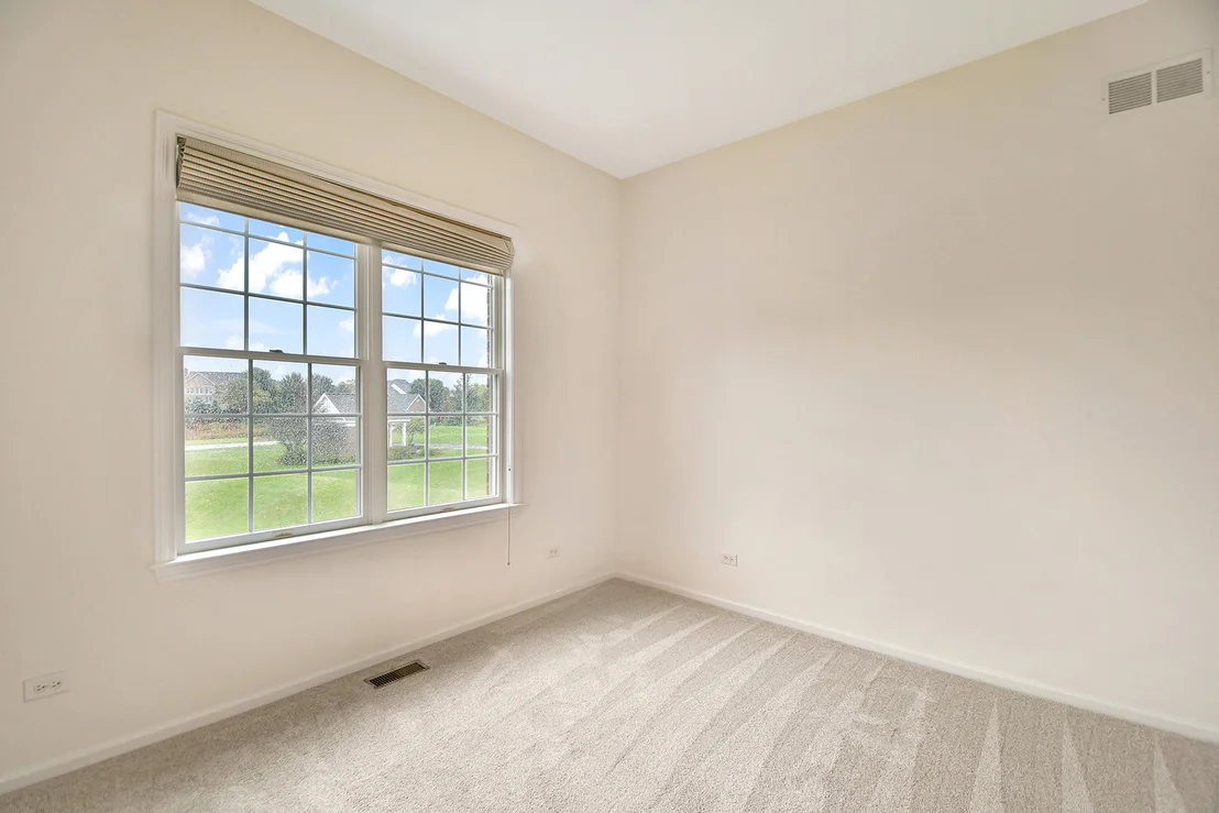 Photo of 19 EAGLE RIDGE Drive