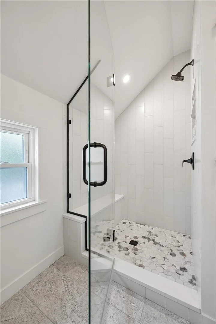 Photo of 528 Ferdinand Avenue
