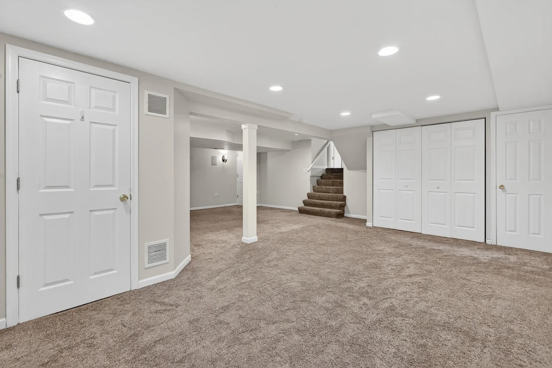 Photo of 720 PRESTON Lane