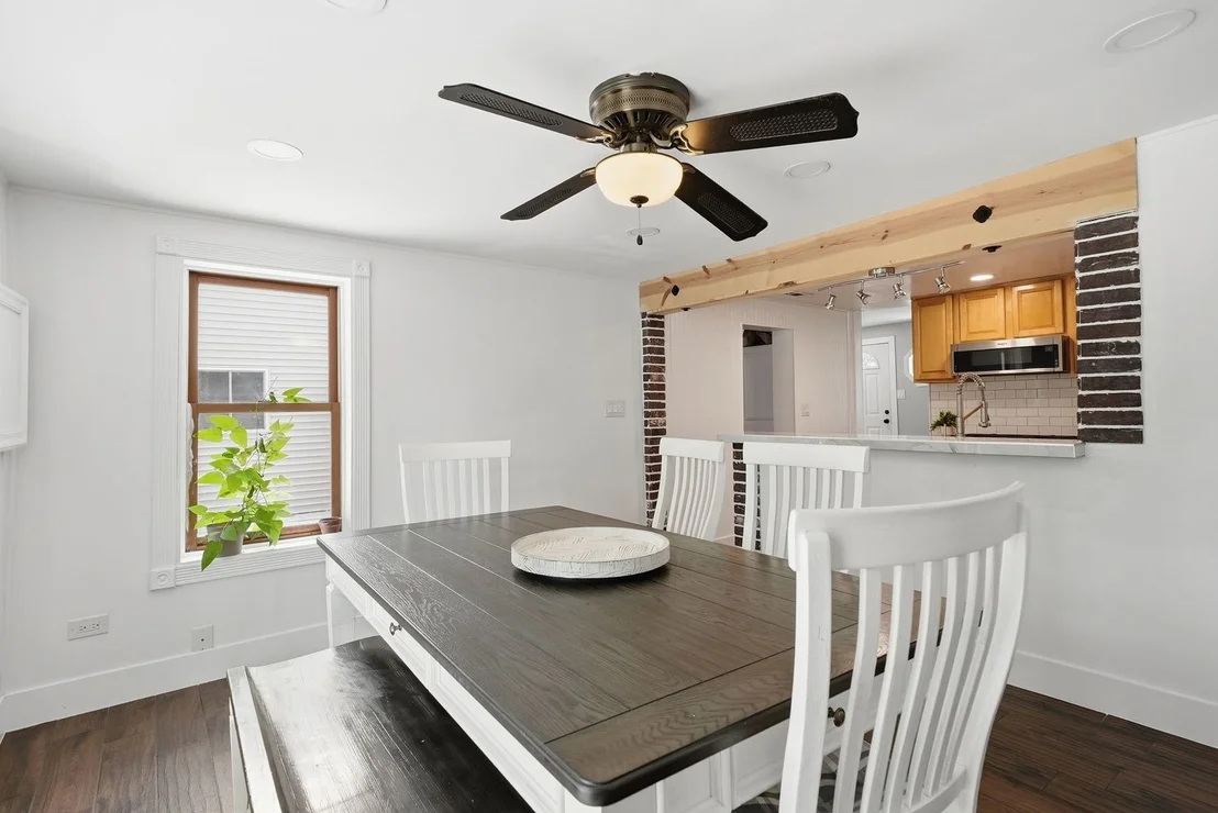 Photo of 816 Ogden Road