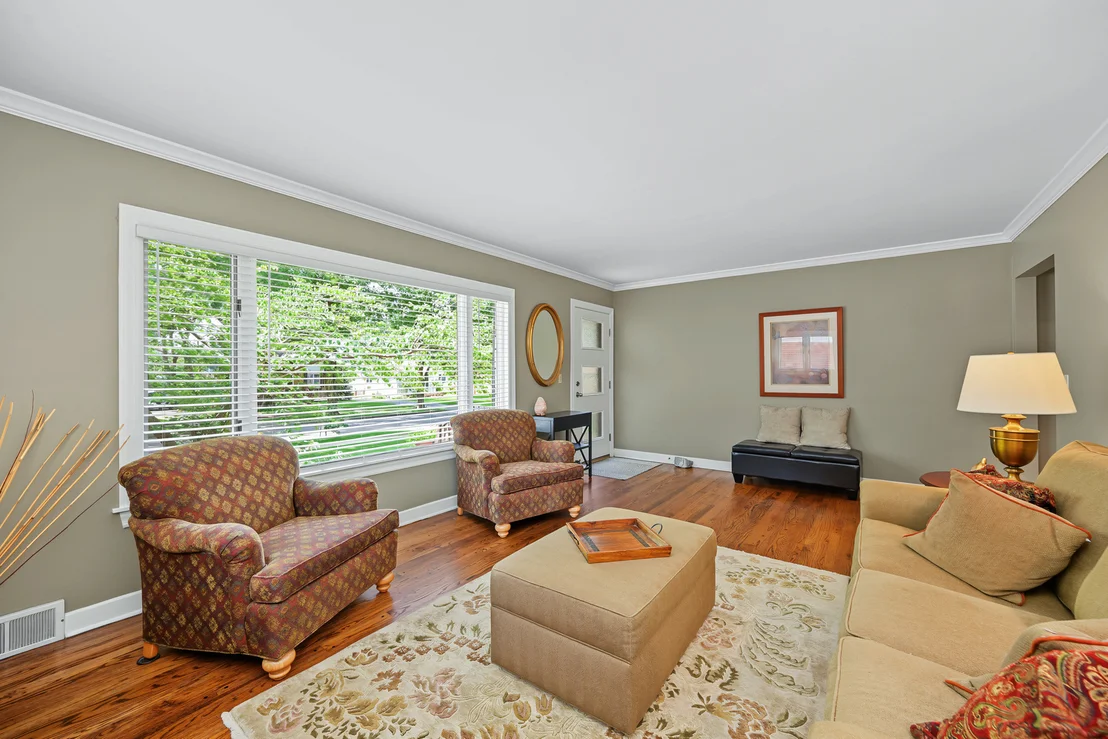 Photo of 519 Byron Court