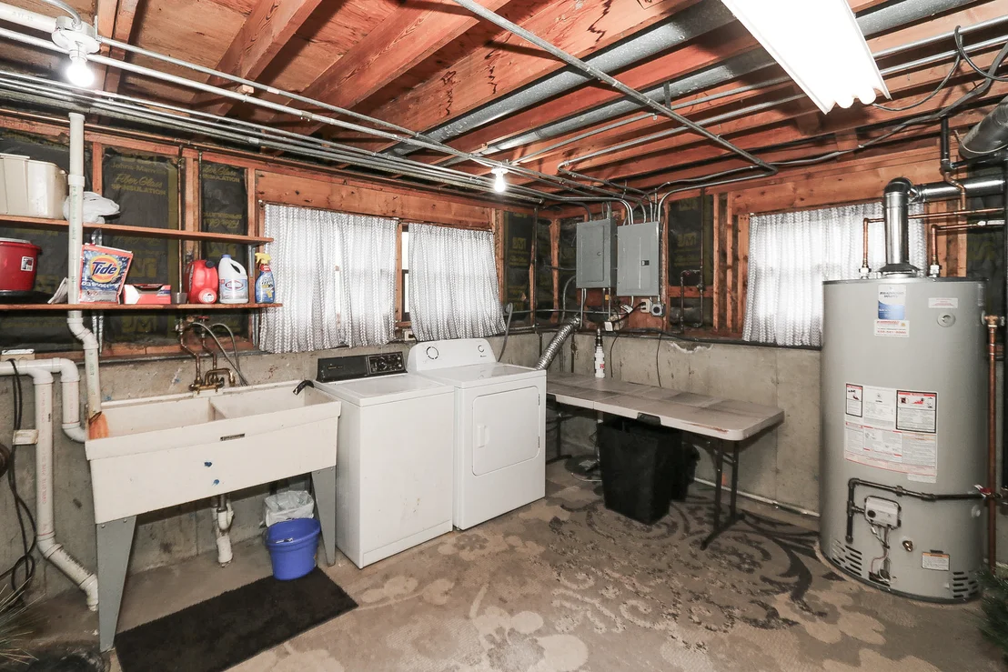 Photo of 717 Monterrey Terrace