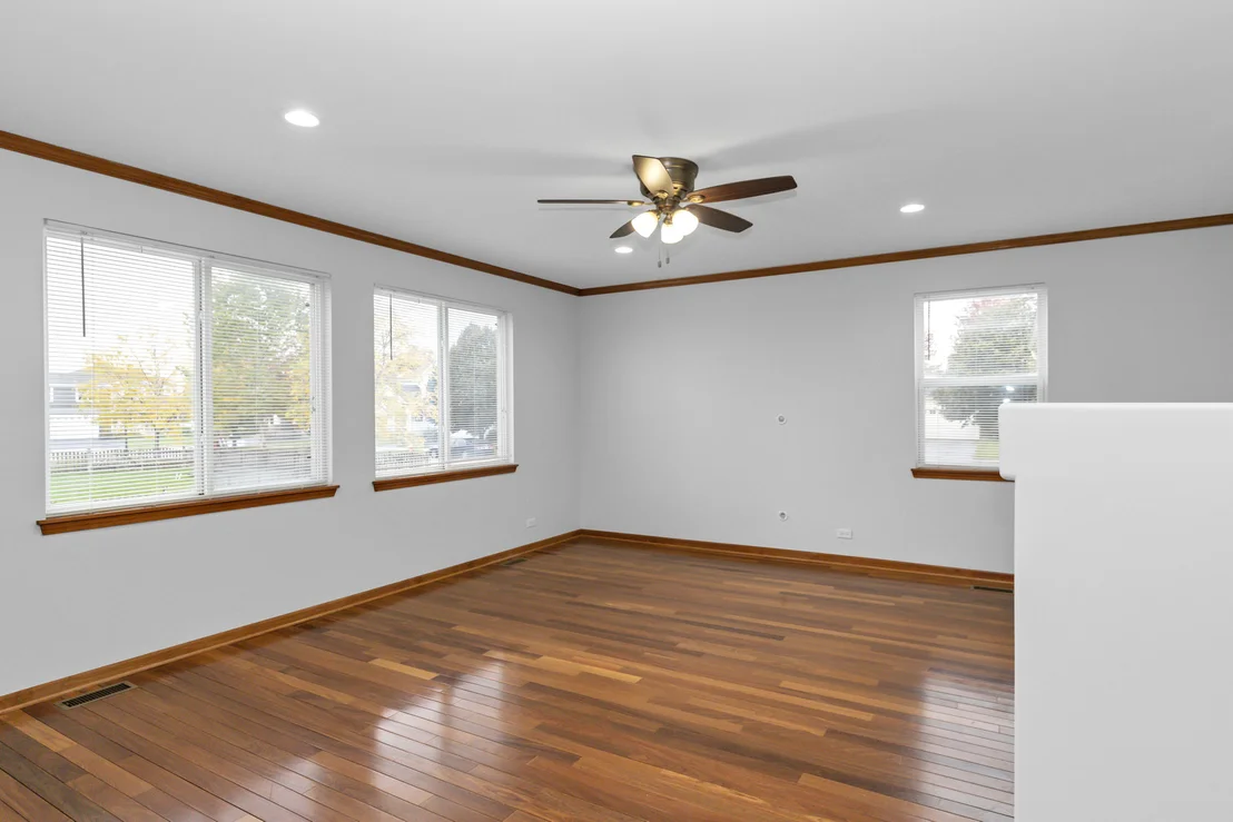 Photo of 3311 LAFAYETTE Street