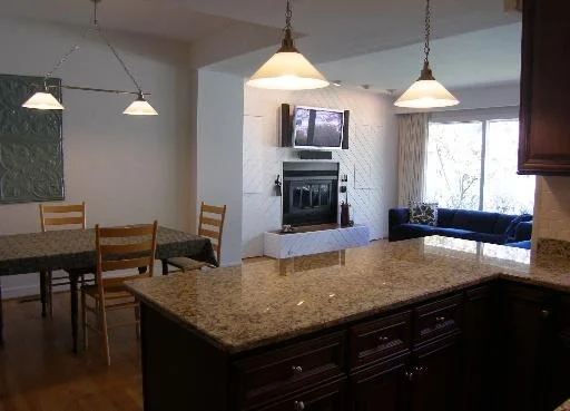 Photo of 710 Greenleaf Avenue