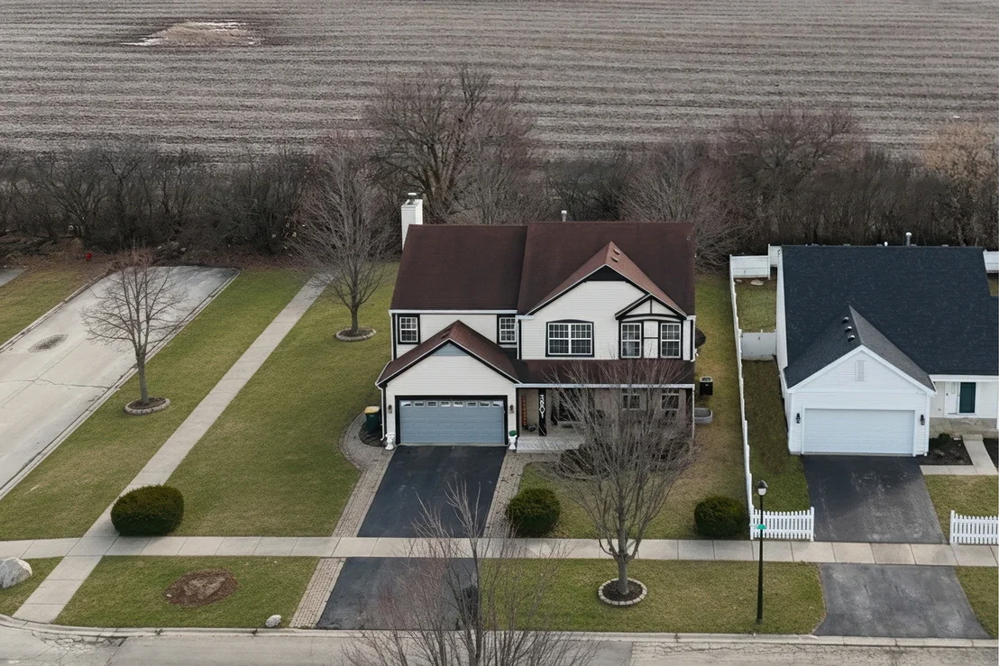 Photo of 3801 Phillip Drive