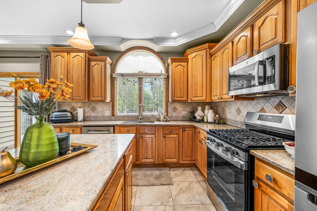 Photo of 4N331 Augusta Drive