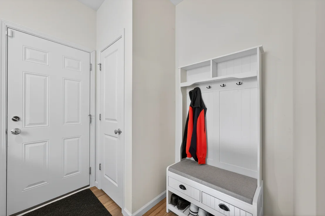 Photo of 2110 Silver Leaf Drive