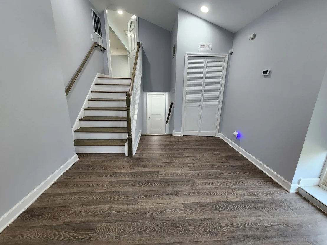 Photo of 88 Gromer Road