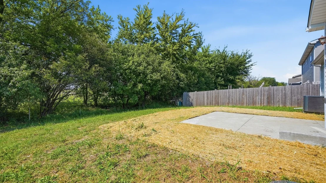 Photo of 812 Western Avenue