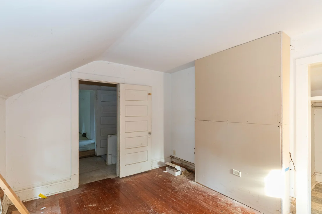Photo of 514 Locust Street