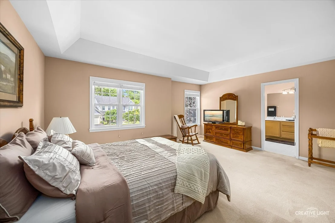 Photo of 1133 Stonegate Court