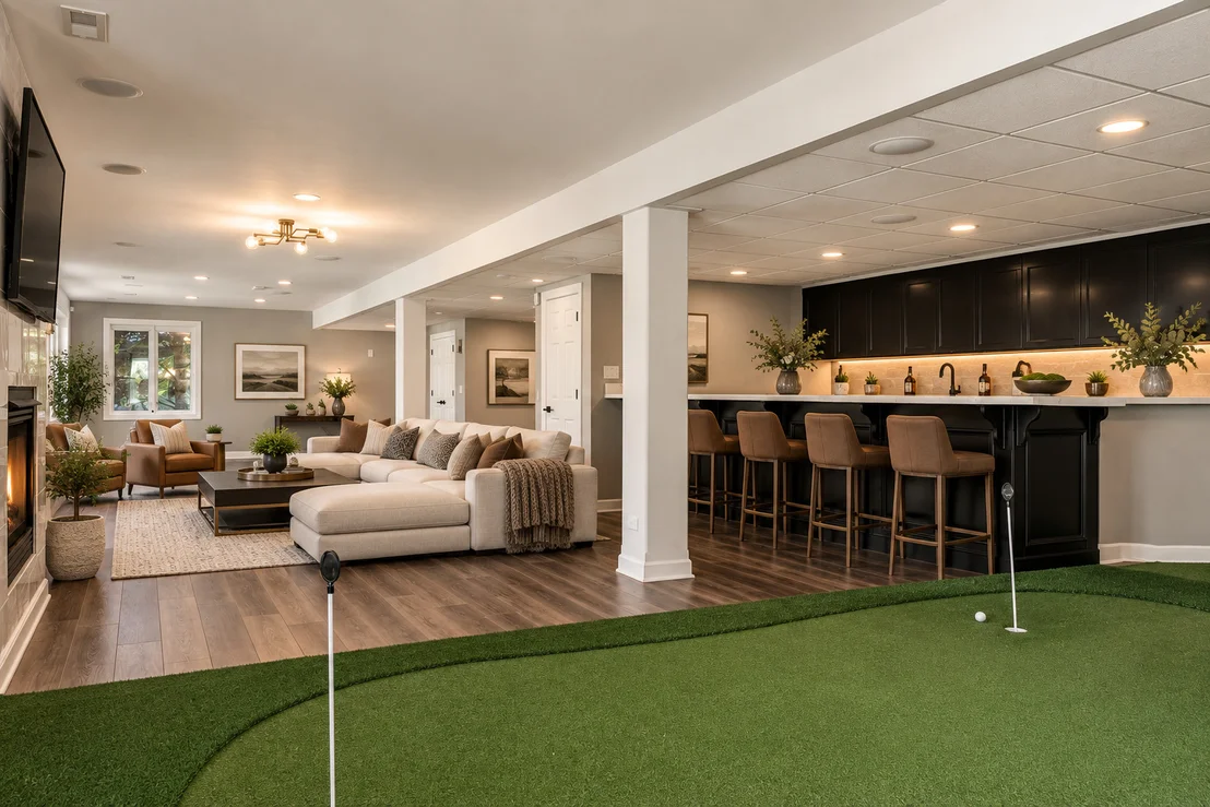 Photo of 21170 SAGE BRUSH Lane
