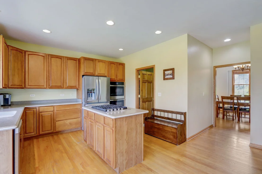 Photo of 1807 Ballina Lane