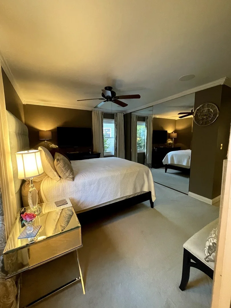 Photo of 1233 Allison Lane